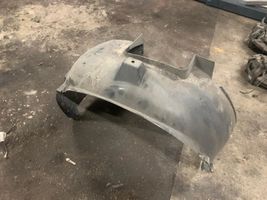 Opel Vectra C Etupyörän sisälokasuojat 13183315LH