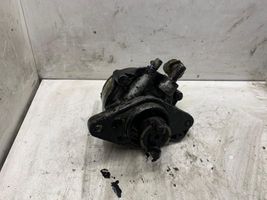 Opel Combo C Vacuum pump 55193232