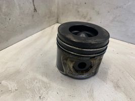 Hyundai Santa Fe Piston 