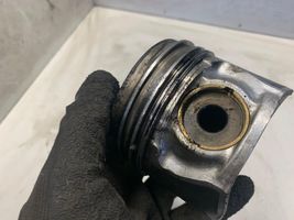 Hyundai Santa Fe Piston 