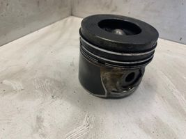 Hyundai Santa Fe Piston 