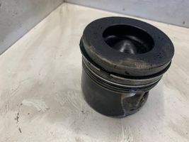 Hyundai Santa Fe Piston 