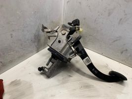 Hyundai Santa Fe Clutch pedal 2E010S