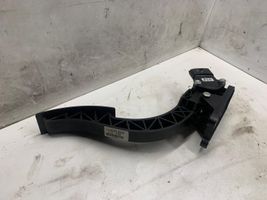 KIA Sorento Accelerator throttle pedal BINDBL029