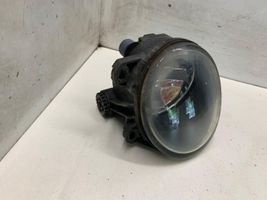 BMW X5 E53 Światło przeciwmgłowe przednie 89202965