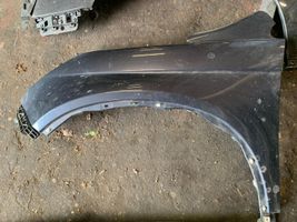 Honda CR-V Fender end trim 