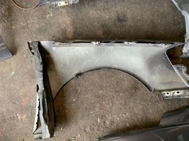 Volkswagen PASSAT B6 Fender end trim 