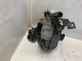 Honda CR-V Degalų filtro laikiklis 1863006280