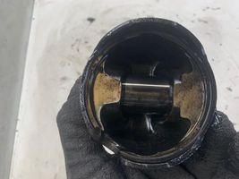 Peugeot 406 Piston 