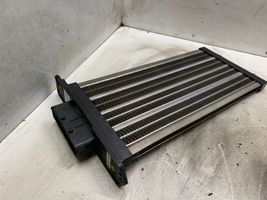 Hyundai Santa Fe Optional radiator 971912B000