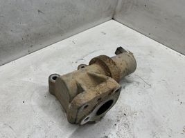 Hyundai H-1, Starex, Satellite Soupape vanne EGR 284104A470