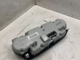 Honda CR-V Moduł / Sterownik wentylatora dmuchawy 79500SWY