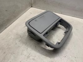 Honda CR-V Akinių dėklas/ stalčiukas 0T9S2