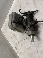 Renault Master II Master brake cylinder 7700314756