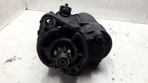 Hyundai Sonata Starter motor 3610027010