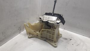 Hyundai Sonata Gear selector 