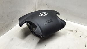 Hyundai Sonata Airbag de volant 569003KXXX