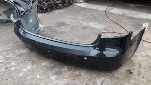 Hyundai Sonata Rear bumper 866113K000