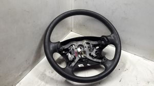 Hyundai Sonata Steering wheel IW0712110451