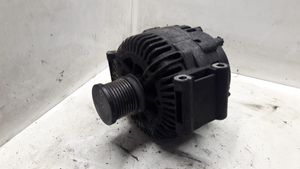 Mercedes-Benz R W251 Alternator A6421540502