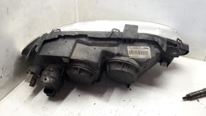 Renault Megane I Lampa przednia 7700427874G