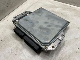 Nissan Primera Unité de commande, module ECU de moteur 23710AW472