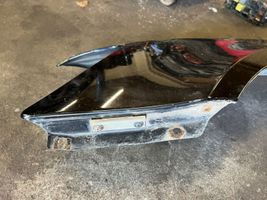 Hyundai Sonata Rivestimento dell’estremità del parafango KREISAIS