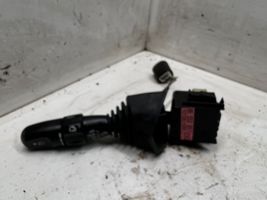 Chevrolet Lacetti Wiper control stalk 52133C1000