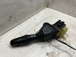 Chevrolet Lacetti Wiper control stalk 52133C1000