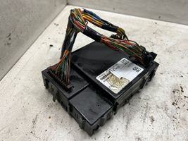 Nissan Qashqai+2 Module confort 284B2JD