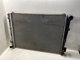 Hyundai Sonata Radiateur de refroidissement 253103K750