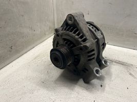 Jaguar XF Generatore/alternatore AH2210300AC