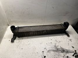 Volkswagen Sharan Chłodnica powietrza doładowującego / Intercooler 1710078