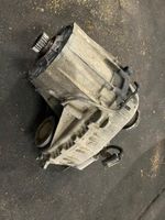 Mercedes-Benz ML W163 Gearbox transfer box case 