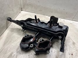 Nissan Qashqai+2 Autre pièce du moteur 8200673395