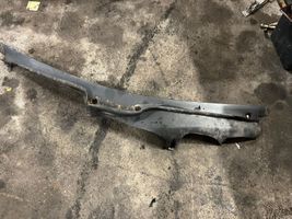 Mercedes-Benz S W220 Wiper trim 2208300128