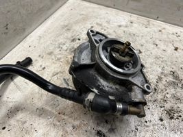 Audi A5 8T 8F Pompe à vide 059145100H