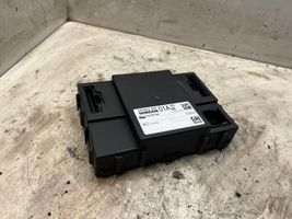 Nissan Qashqai+2 Module confort 284B2BR