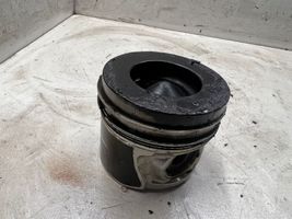 Hyundai Santa Fe Piston 