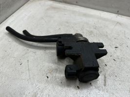 Hyundai Santa Fe Solenoidinis vožtuvas 72190316