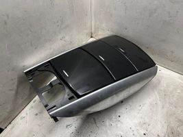 Mercedes-Benz R W251 Boîte à gants de rangement pour console centrale A2516802514