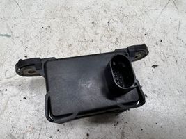 Mercedes-Benz R W251 Sensore A0045423918