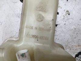 Mercedes-Benz R W251 Główny cylinder hamulca 03350886791