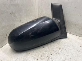 Opel Zafira B Front door electric wing mirror 13131970