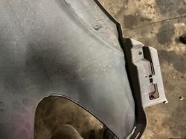 Mercedes-Benz Vito Viano W639 Rivestimento dell’estremità del parafango 