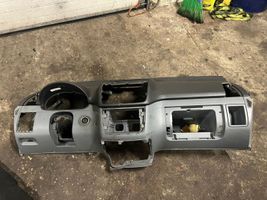 Mercedes-Benz Vito Viano W639 Panel de instrumentos 0410150264