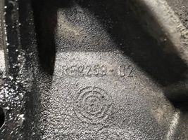 Nissan Pathfinder R51 Engine mounting bracket RE225902
