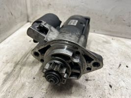 Nissan Pathfinder R51 Motor de arranque 23300EB300