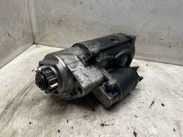 Nissan Pathfinder R51 Starter motor 23300EB300