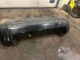 Land Rover Freelander 2 - LR2 Puskuri 6H5217775D